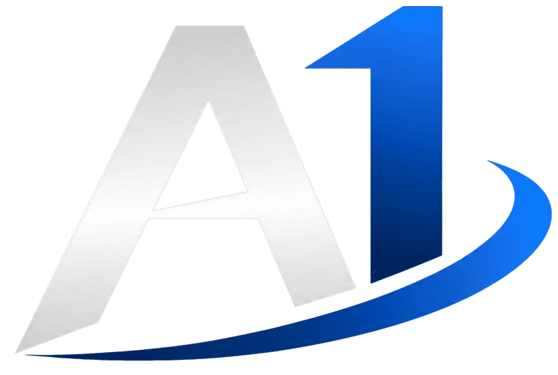 AcquirerOne